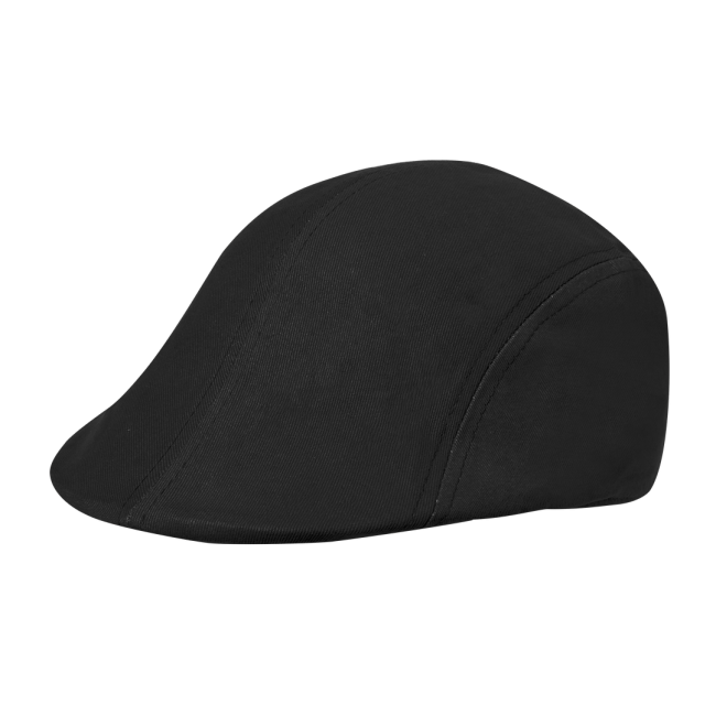 Casquette gavroche Bruck 