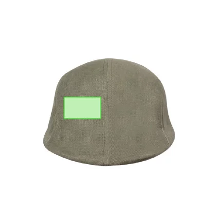Casquette gavroche Bruck 