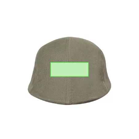 Casquette gavroche Bruck 