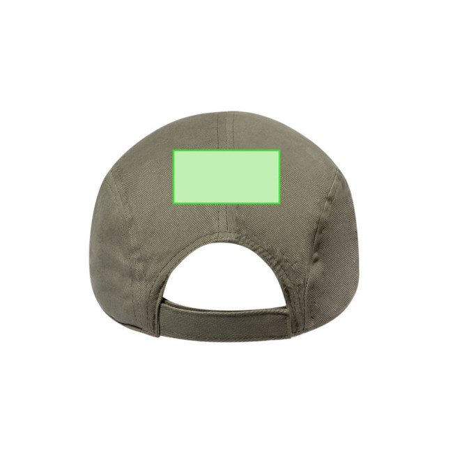 Casquette gavroche Bruck 