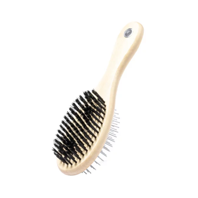 Brosse pour animaux Brolin