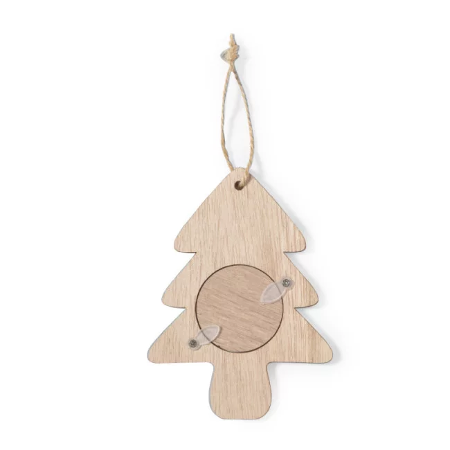 Décorations de Noël Jorik