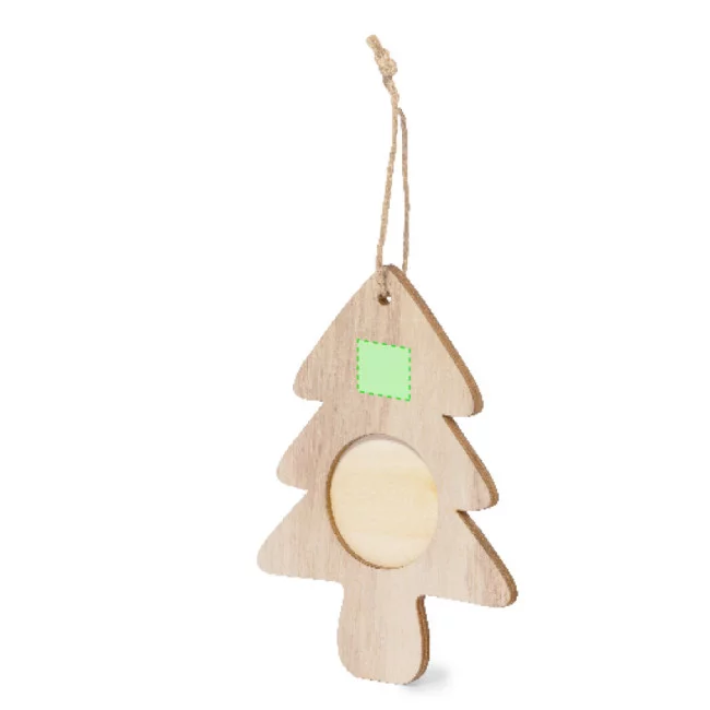 Décorations de Noël Jorik