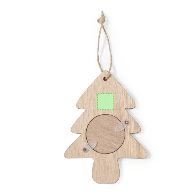 Décorations de Noël Jorik