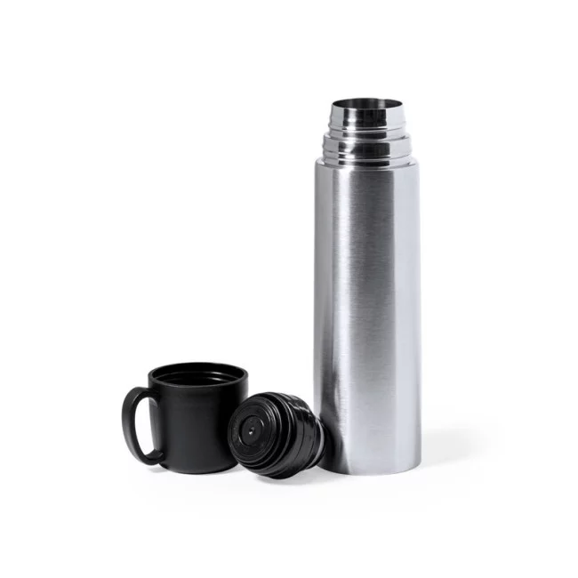 Thermos personnalisé Tibber 500 ml 