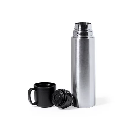 Thermos personnalisé Tibber 500 ml 