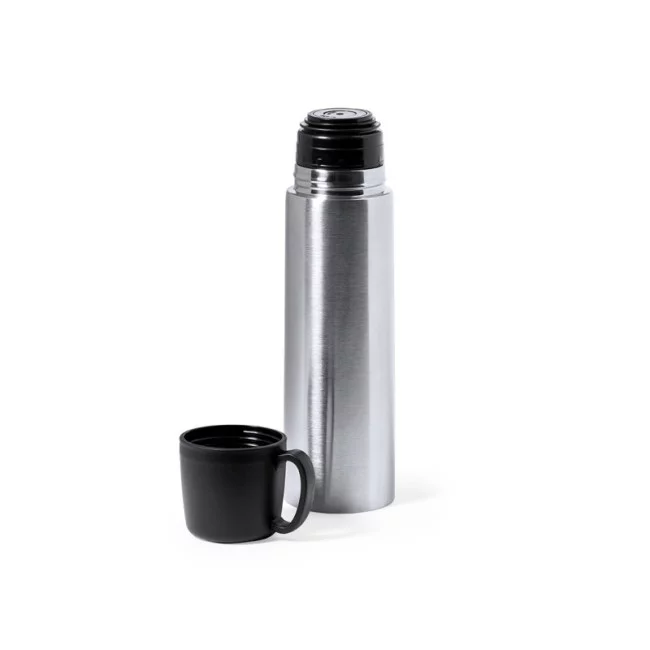 Thermos personnalisé Tibber 500 ml 