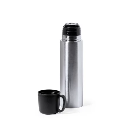 Thermos personnalisé Tibber 500 ml 