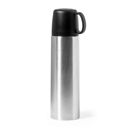 Thermos personnalisé Tibber 500 ml 