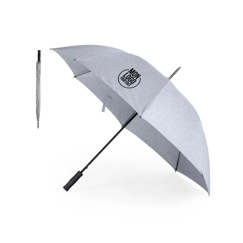Parapluie Personnalisé Estaro