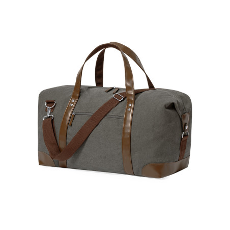 Sac de voyage publicitaire Sharyl 