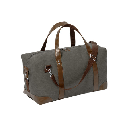 Sac de voyage publicitaire Sharyl 