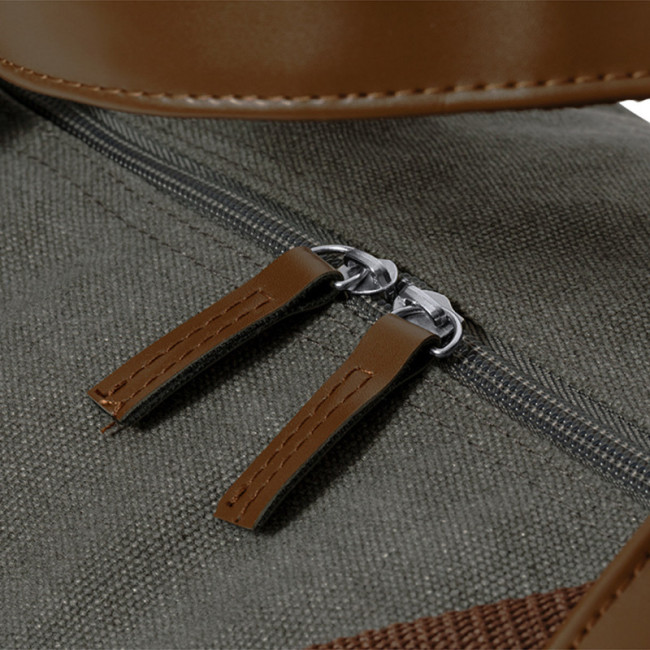 Sac de voyage publicitaire Sharyl 