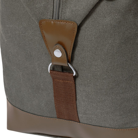 Sac de voyage publicitaire Sharyl 