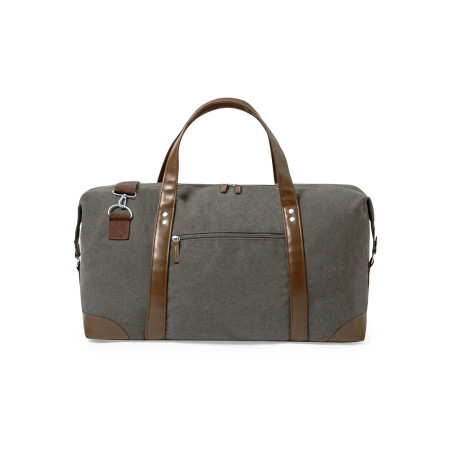 Sac de voyage publicitaire Sharyl 