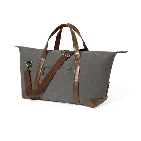 Sac de voyage publicitaire Sharyl 