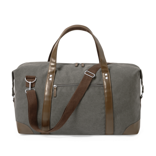 Sac de voyage publicitaire Sharyl 