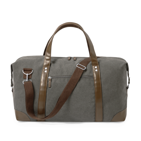 Sac de voyage publicitaire Sharyl 