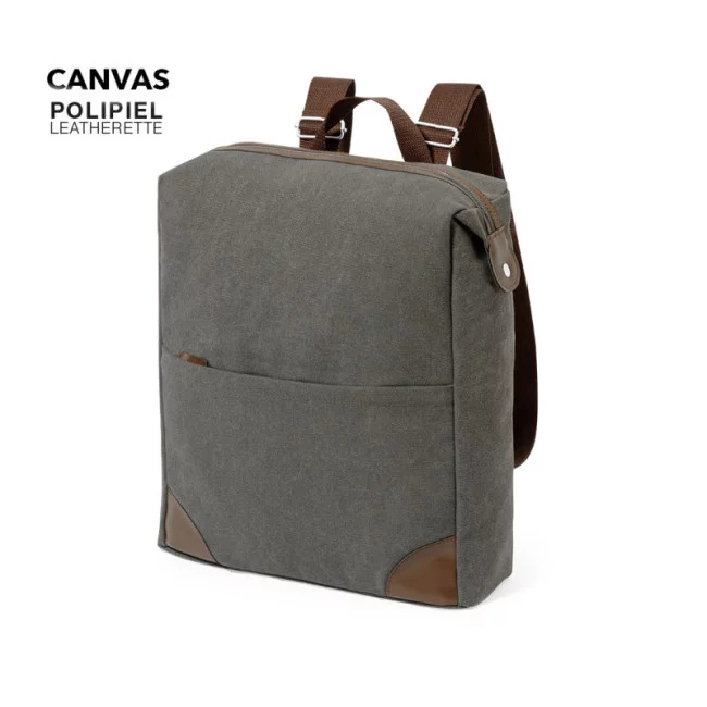 Sac à dos personnalisé Grant 