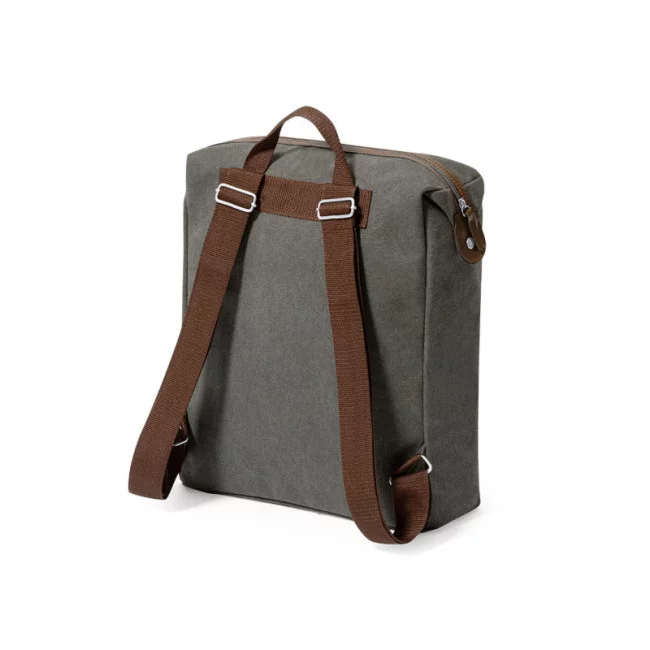 Sac à dos personnalisé Grant 
