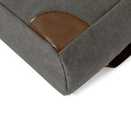 Sac à dos personnalisé Grant 