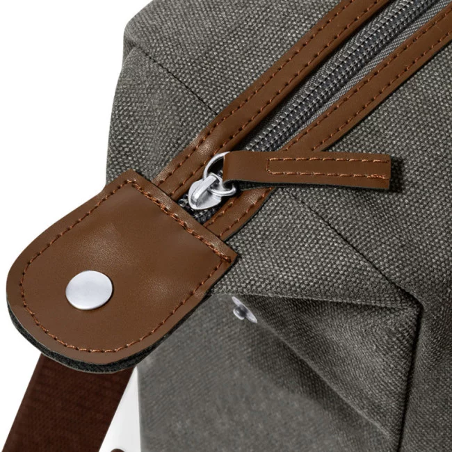 Sac à dos personnalisé Grant 