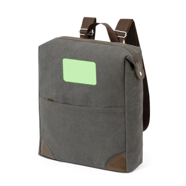 Sac à dos personnalisé Grant 