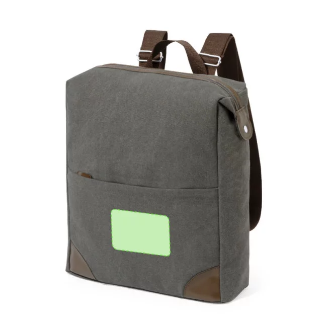 Sac à dos personnalisé Grant 
