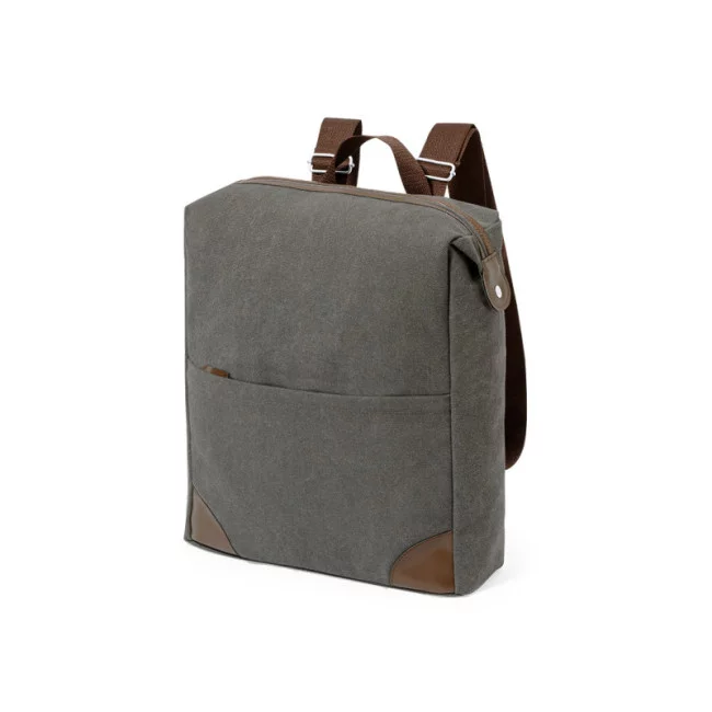 Sac à dos personnalisé Grant 