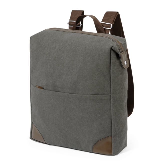 Sac à dos personnalisé Grant 