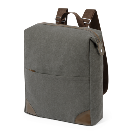 Sac à dos personnalisé Grant 