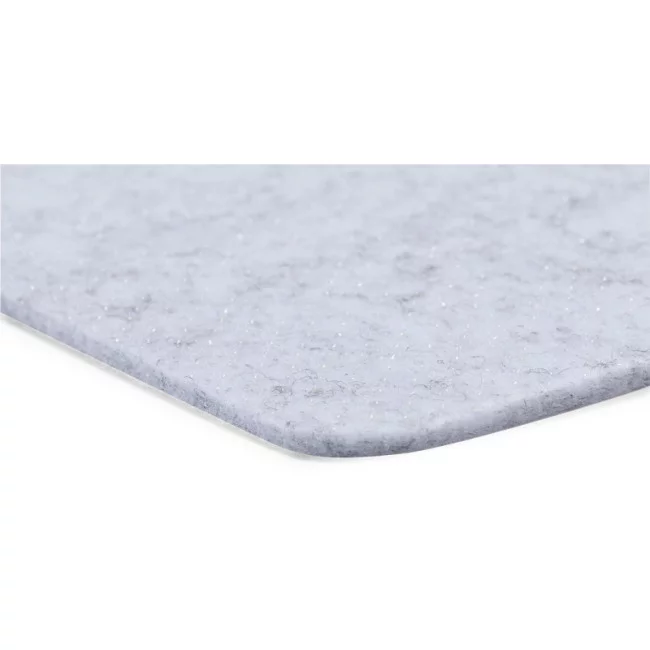 Tapis de souris en Rpet Lena