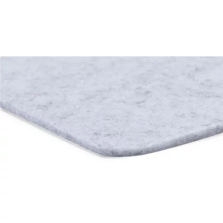 Tapis de souris en Rpet Lena 