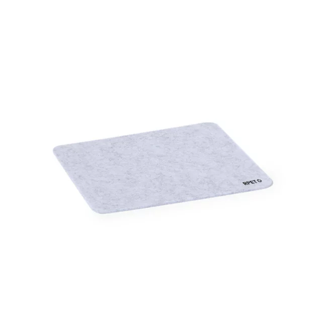 Tapis de souris en Rpet Lena