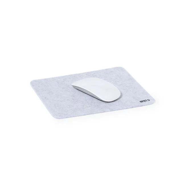Tapis de souris en Rpet Lena