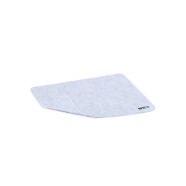 Tapis de souris en Rpet Lena