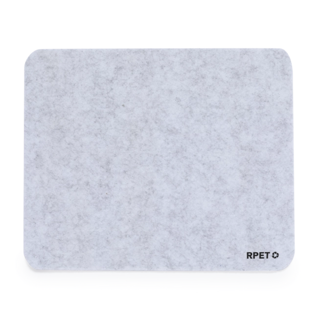 Tapis de souris en Rpet Lena