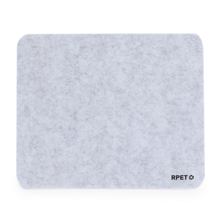 Tapis de souris en Rpet Lena 