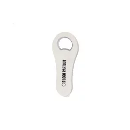 Décapsuleur Personnalisé...