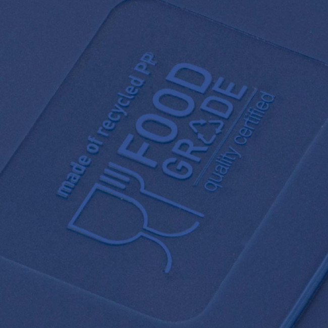 Verre pliable personnalisé Jado 220 ml 