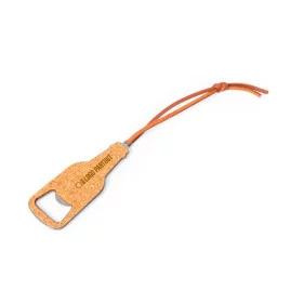 Décapsuleur Personnalisable...