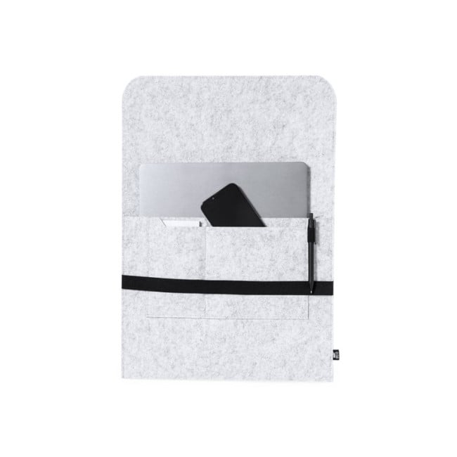 Housse pour ordinateur portable Riley 