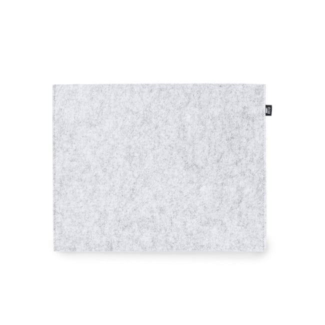 Housse pour ordinateur portable Riley 