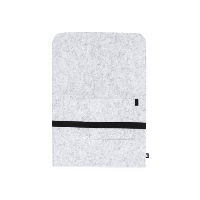 Housse pour ordinateur portable Riley 