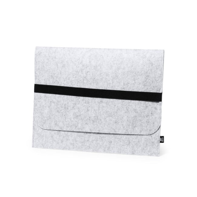 Housse pour ordinateur portable Riley 