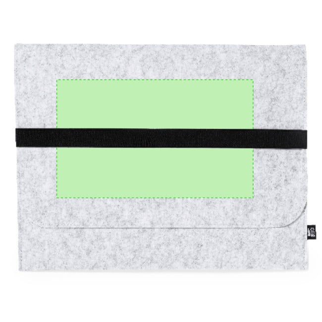 Housse pour ordinateur portable Riley 