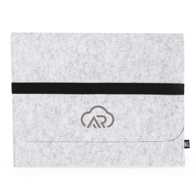 Housse pour ordinateur portable Riley 