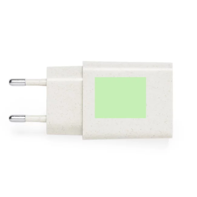 Kit de charge personnalisé Pylot