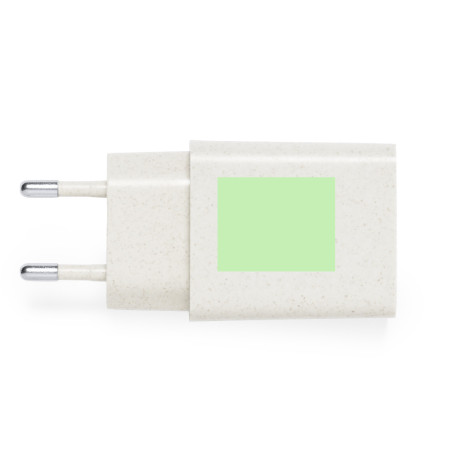 Kit de charge personnalisé Pylot 