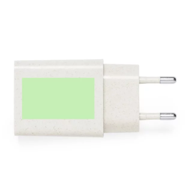 Kit de charge personnalisé Pylot